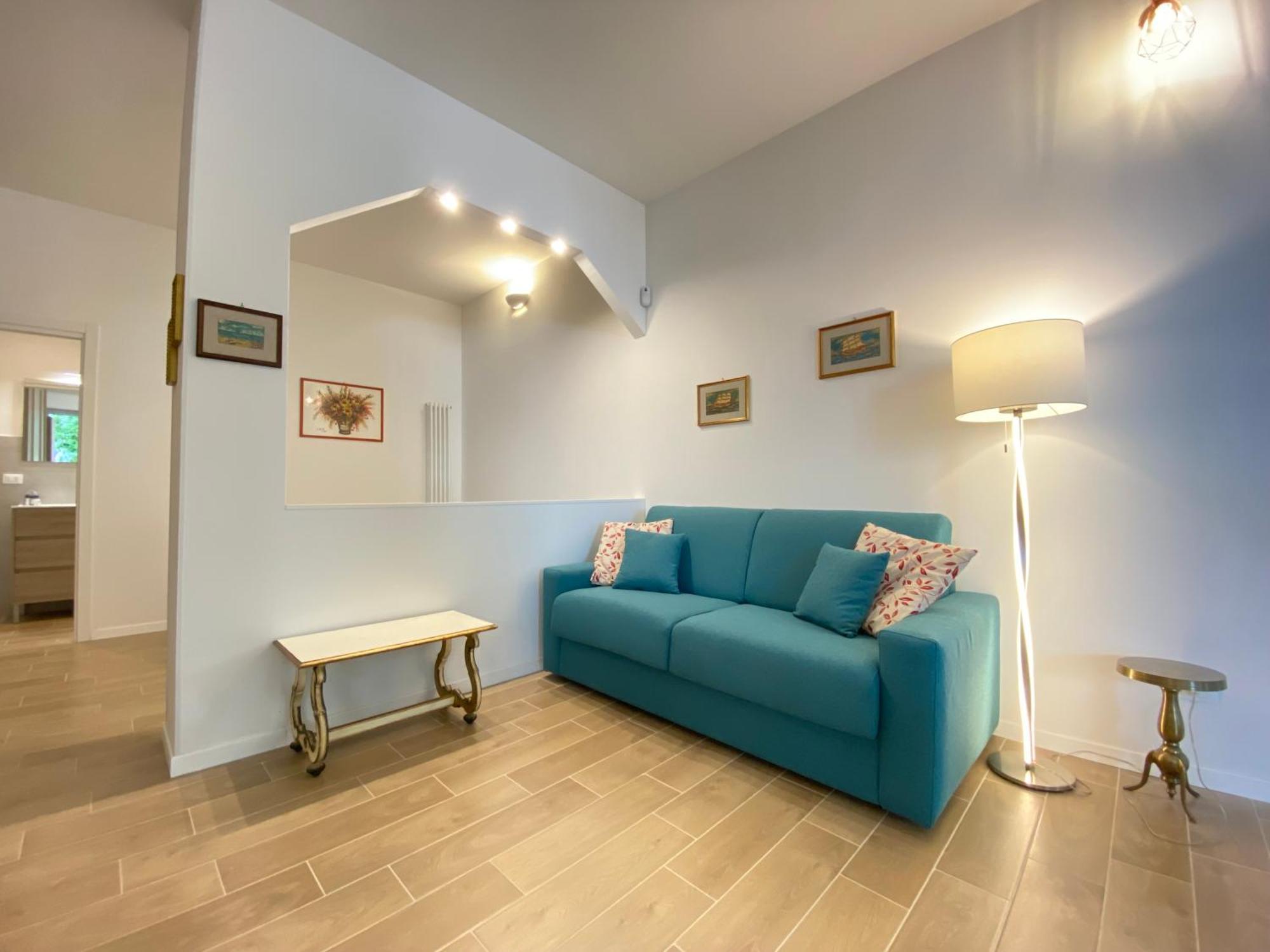 Avantgard Rooms Terrace Suite Bologna Ngoại thất bức ảnh