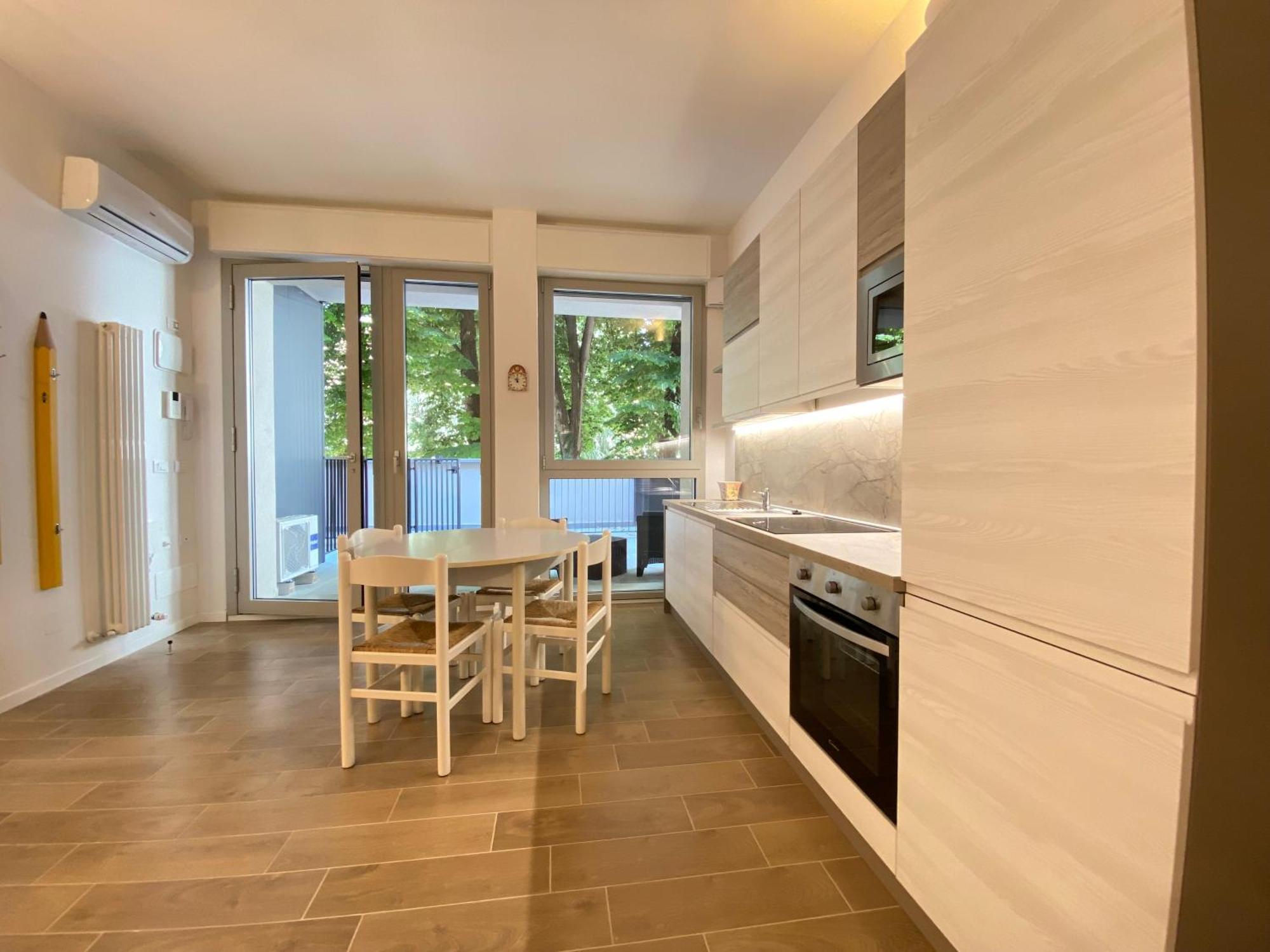 Avantgard Rooms Terrace Suite Bologna Ngoại thất bức ảnh