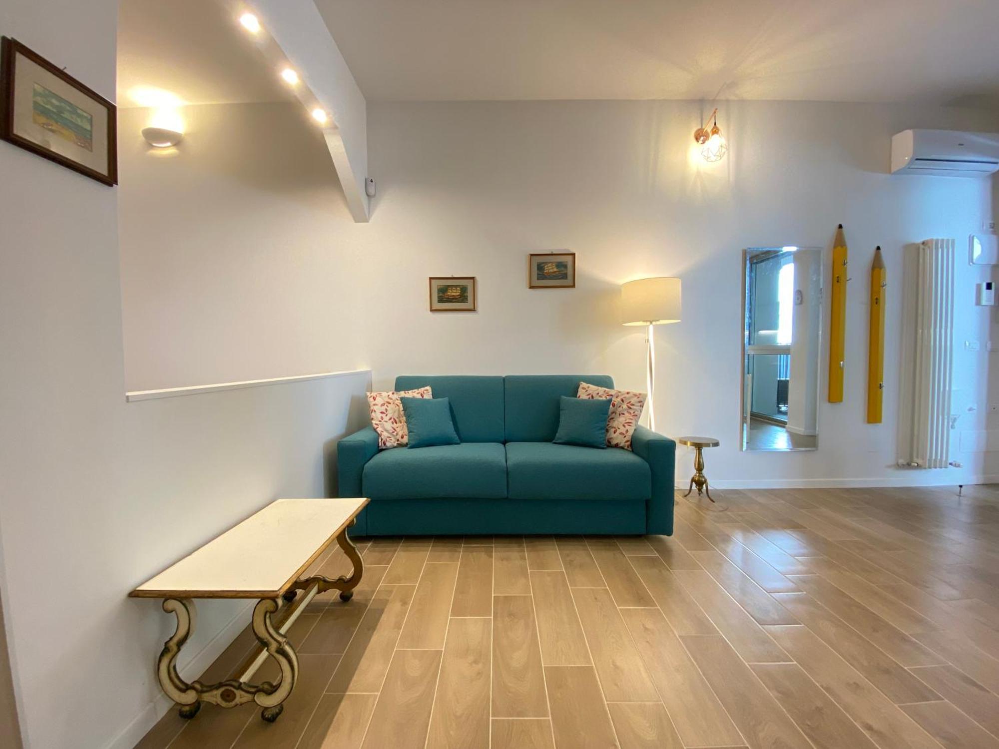 Avantgard Rooms Terrace Suite Bologna Ngoại thất bức ảnh