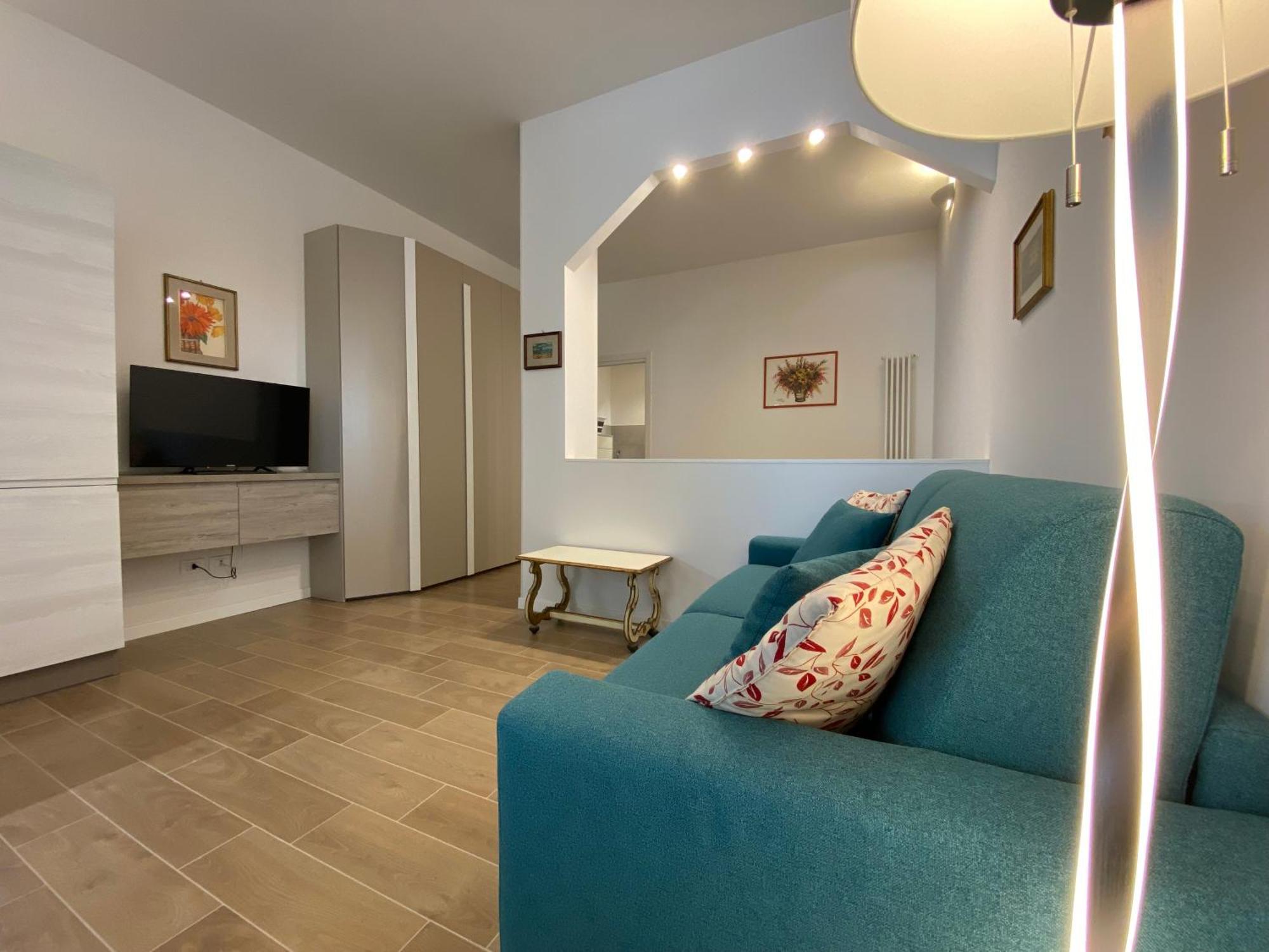 Avantgard Rooms Terrace Suite Bologna Ngoại thất bức ảnh