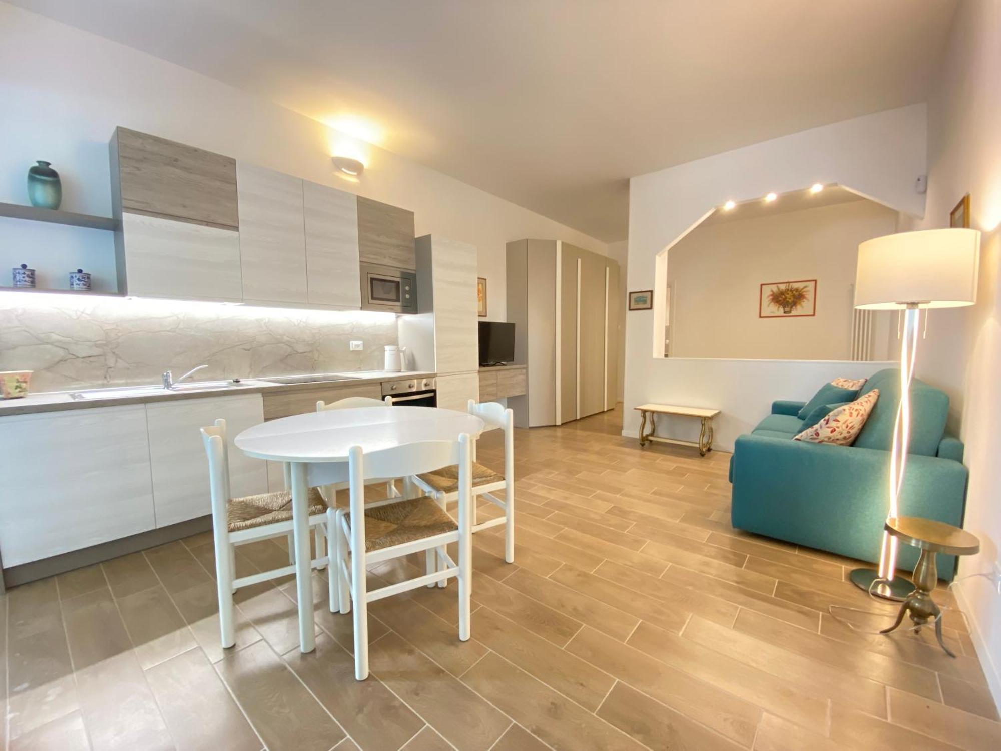 Avantgard Rooms Terrace Suite Bologna Ngoại thất bức ảnh